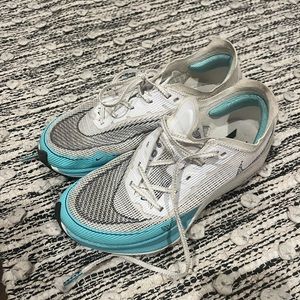 Nike Vaporfly Running Shoes